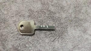 تجریه خرید قفل پدال صنایع قفل نیکو پارس مدل Biglock