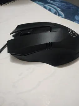 ماوس ایکس پی-پروداکت مدل m694