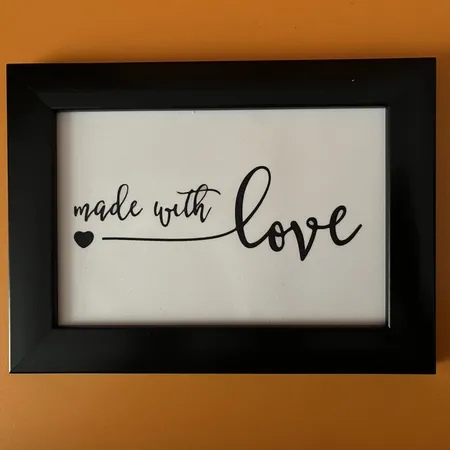 قاب عکس مدل میثاق 1015