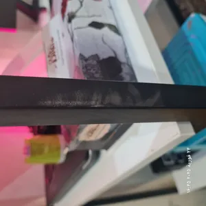 تجریه خرید میز کامپیوتر مدل 12042