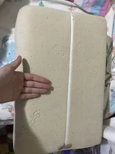 تجریه خرید بالش طبی سما طب پاکان مدل 1017