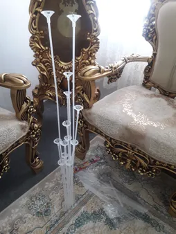 استند بادکنک کد 13