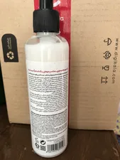 تجریه خرید لوسیون مو میسوری مدل Max Gainer حجم 250 میلی لیتر