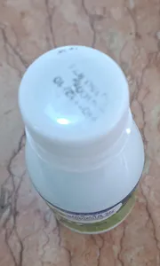 تجریه خرید قارچ کش و باکتری کش گیاهان آپارتمانی بردوفیکس مدل bord حجم 100 میلی لیتر