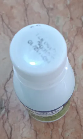 قارچ کش و باکتری کش گیاهان آپارتمانی بردوفیکس مدل bord حجم 100 میلی لیتر