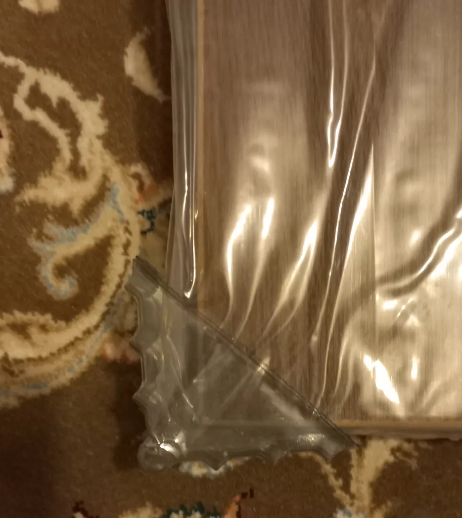 میز تحریر دینیال مدل DN90x41