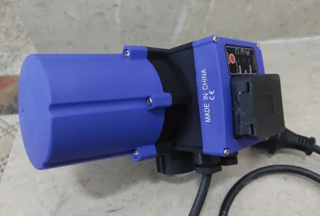 ست کنترل استریم مدل pc-13B