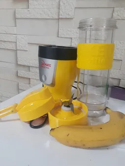 مخلوط کن کالوات مدل HA230