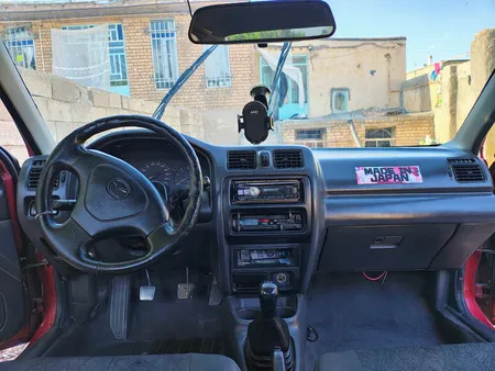 واکس هل مدل اکاردئونی70 حجم 70 میلی لیتری