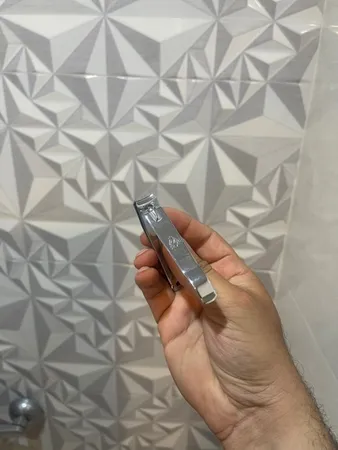 قفسه حمام رانا مدل 3 طبقه