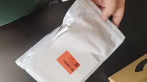 تجریه خرید درایو DVD اینترنال اچ-ال مدل MSIP-REM-HLD-GUE0N 9mm