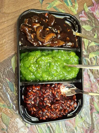 عکس ارسالی خریدار