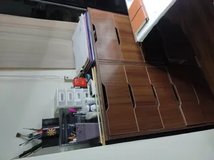 تجریه خرید دراور مدل Vitna-D5BV