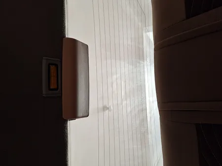 چراغ خطر جمع ساز مدل JT123 مناسب برای پژو پارس elx