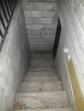 تجریه خرید کلید هوشمند دیواری تایم ایران کد im3 روکار