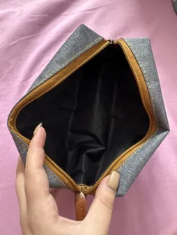 جامدادی مدل D-777