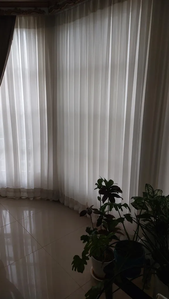 دستگاه دوخت پرده لیون مدل 001 به همراه 20 خشاب 1.5 سانتی