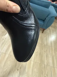 تجریه خرید کفش زنانه مدل 114