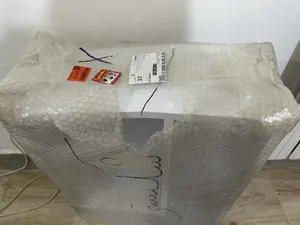 تجریه خرید شلف رومیزی چوبیکو مدل shelf400