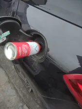 تجریه خرید مکمل سوخت خودرو آرتمن مدل 3000 بسته 5 عددی