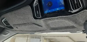 تجریه خرید روکش داشبورد خودرو بابل کارپت مدل تافتینگی مناسب برای تیگو 5