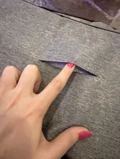 تجریه خرید سبد پیک نیک دبلیو اس مدل Oltra