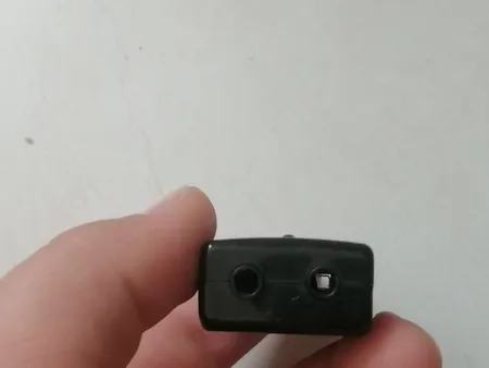 کارت صدا مدل NV-71