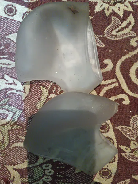 عکس ارسالی خریدار