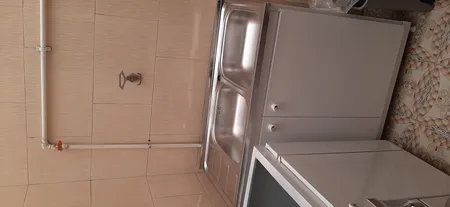 سینک نگین الماس کد SA09 روکار