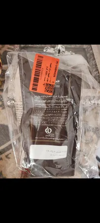 پودر قهوه ترک قهوه ست - 250 گرم