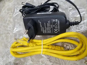 تجریه خرید مودم 5G/TDLTE  مدل X28 PRO