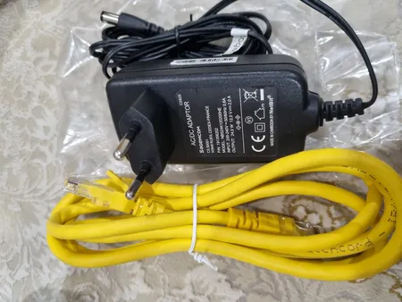 مودم 5G/TDLTE  مدل X28 PRO