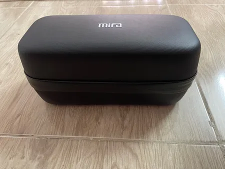 اسپیکر بلوتوثی میفا مدل mifa A90