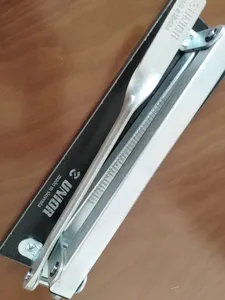 تجریه خرید گردو شکن یونیور مدل Professional 300