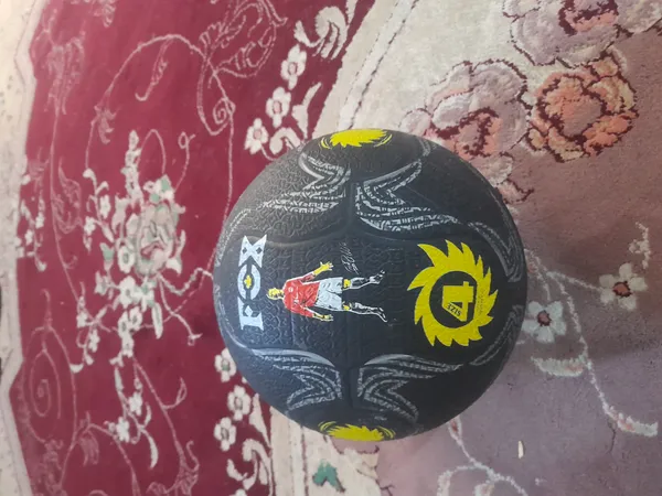 عکس ارسالی خریدار