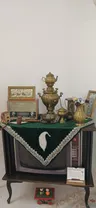 رادیو پوکسین مدل PX-2002BT