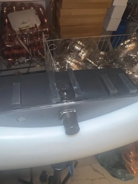 رینگ لایت سی کارو مدل CK830ll plus