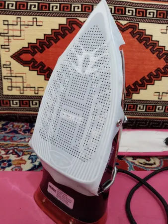 محافظ اتو کشی آسان اتو مدل B010