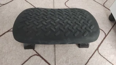 زیرپایی طبی آذران تحریرات کد327