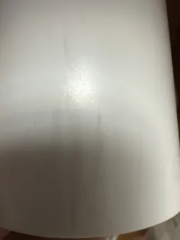 کیت نظافت وسایل الکترونیکی مدل Q20in1