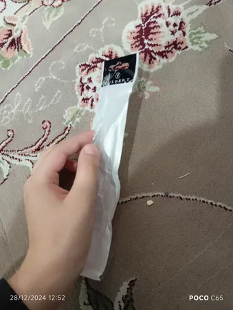 رنده پا مدل PP10