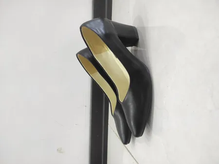 کفش زنانه سیی مدل کلارا کد 1793