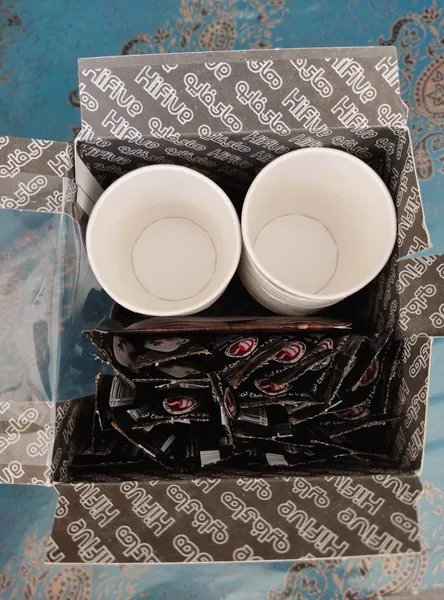 عکس ارسالی خریدار
