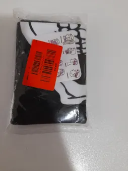 دستمال سر و گردن مدل esca44