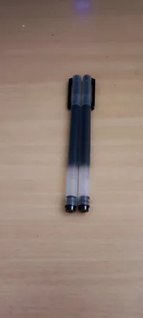 روان نویس شیائومی مدل 2WC بسته 2 عددی