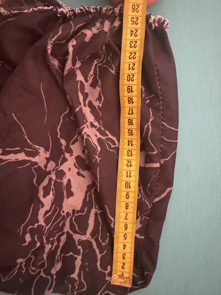 ملحفه آدنو مدل فرنگیس کد IR173 دونفره سایز 180x200 سانتی متر