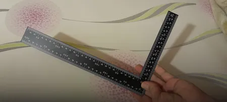 گونیا نجاری مدل tp2030