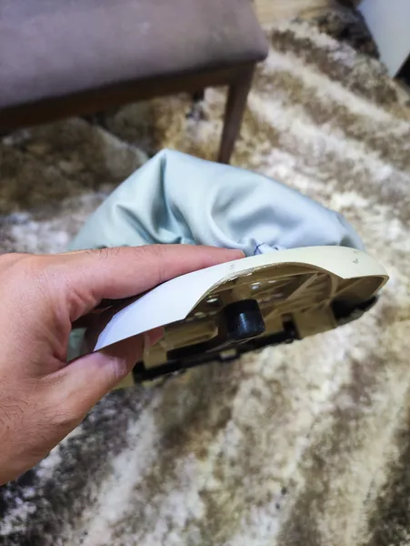 عکس ارسالی خریدار