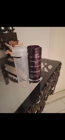 کرم مغذی و ضد چروک آردن اکسپرت ایج حجم 50 میلی لیتر