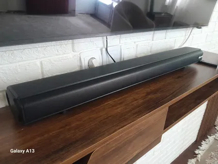 اسپیکر بلوتوثی ردراگون مدل JANA GS815